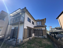 MIYABI(ウィークリー・マンスリー相談可）の画像