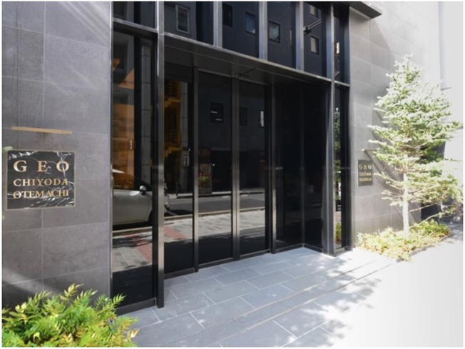 【その他】 | ★仲介手数料半額★ジオ千代田大手町（ビジネスエリアにもスムーズにアクセス可能な利便性の良い交通環境)