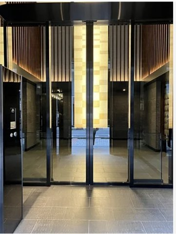 【その他】 | ★仲介手数料半額★ジオ千代田大手町（ビジネスエリアにもスムーズにアクセス可能な利便性の良い交通環境)