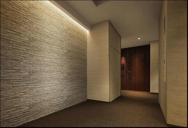 【その他共用部分】 | ★仲介手数料半額★ジオ千代田大手町（ビジネスエリアにもスムーズにアクセス可能な利便性の良い交通環境)