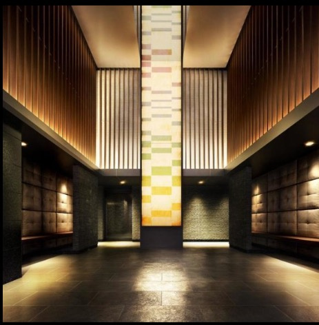 【その他】 | ★仲介手数料半額★ジオ千代田大手町（ビジネスエリアにもスムーズにアクセス可能な利便性の良い交通環境)