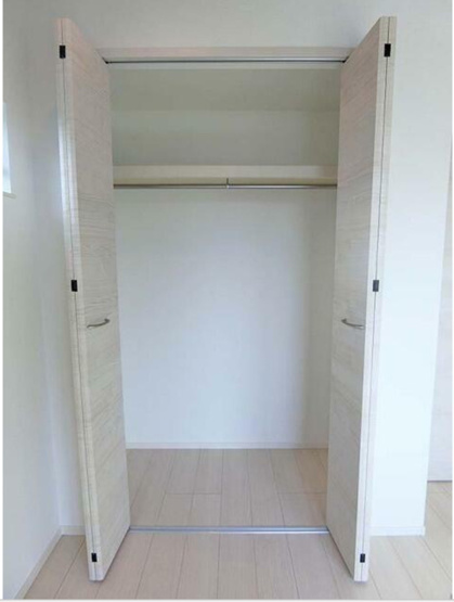 【収納】 | GRACE OMORI-SOUTH