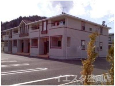 ホワイトフェリーチェ