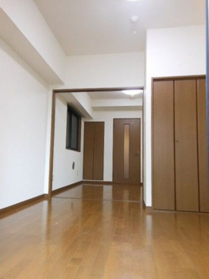 【設備】 | ガラ・シティ蔵前