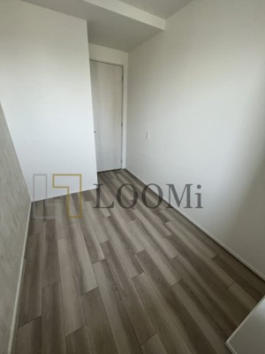 【洋室】 | シエリアタワー大阪堀江　日吉小学校 | シエリアタワー大阪堀江　洋室