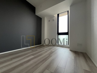 【寝室】 | シエリアタワー大阪堀江　日吉小学校 | シエリアタワー大阪堀江　洋室