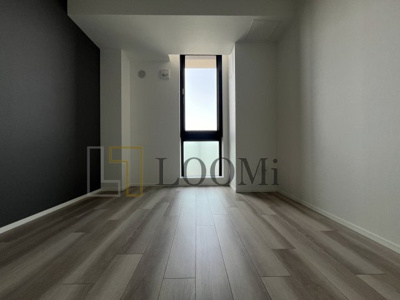 【内装】 | シエリアタワー大阪堀江　日吉小学校 | シエリアタワー大阪堀江　内装