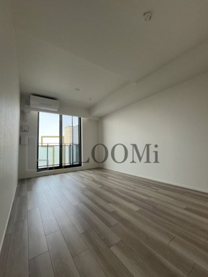 【居間・リビング】 | シエリアタワー大阪堀江　日吉小学校 | シエリアタワー大阪堀江　リビング