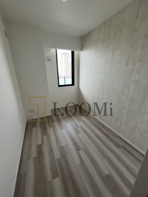 【寝室】 | シエリアタワー大阪堀江　日吉小学校 | シエリアタワー大阪堀江　寝室