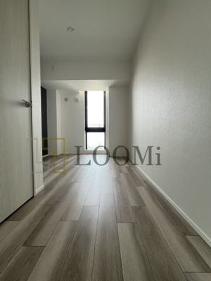 【居間・リビング】 | シエリアタワー大阪堀江　日吉小学校 | シエリアタワー大阪堀江　リビング