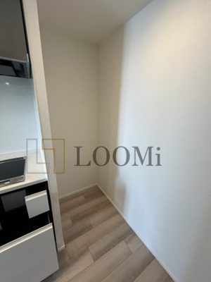 【その他】 | シエリアタワー大阪堀江　日吉小学校 | シエリアタワー大阪堀江　冷蔵庫置場