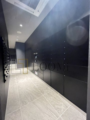 【その他共用部分】 | シエリアタワー大阪堀江　日吉小学校 | シエリアタワー大阪堀江 　宅配ボックス