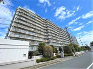 グリーンパーク鳩ケ谷Bの画像