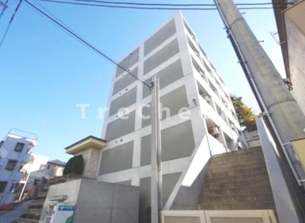 レチタティーボ