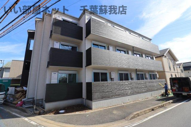 Ｔａｃ Ｆｏｒｅｓｔの設備