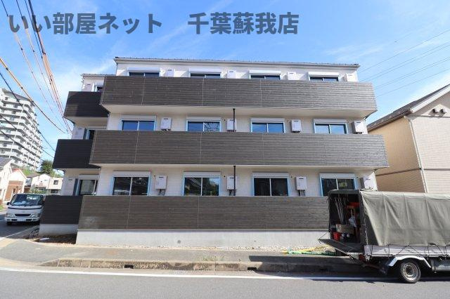 Ｔａｃ Ｆｏｒｅｓｔ