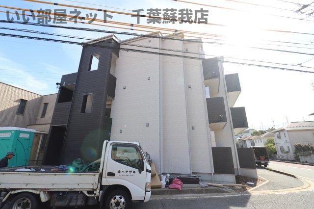 Ｔａｃ Ｆｏｒｅｓｔの展望