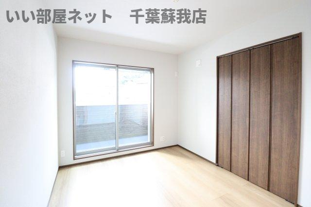 Ｔａｃ Ｆｏｒｅｓｔのその他共用部分