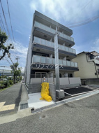 D-スクエア深江本町の画像