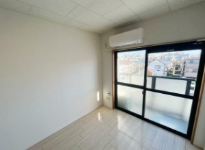 【その他】 | クエスト杉並