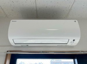 【設備】 | クエスト杉並 | エアコン完備。