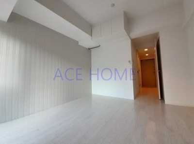 【内装】 | ミュプレ北浜EAST