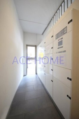 【設備】 | ミュプレ北浜EAST