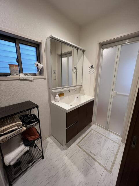 名古屋市天白区大根町の中古一戸建のその他