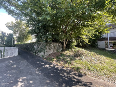 【周辺】 | 御井町土地