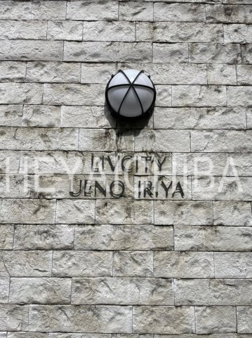 リヴシティ上野入谷のその他|ランドマーク