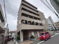 ヴェルドミールの画像