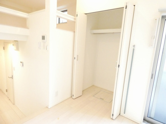 【収納】 | LALA FLAT ATSUTA KIRITOCHOU