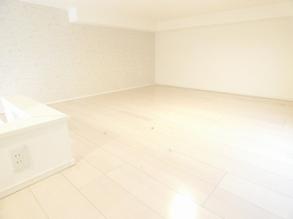 【寝室】 | LALA FLAT ATSUTA KIRITOCHOU