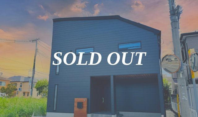 BLACK VOID HOUSE｜吹抜とロフトが魅せる、美意識の家のその他