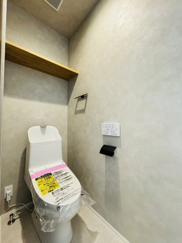 BLACK VOID HOUSE｜吹抜とロフトが魅せる、美意識の家のその他