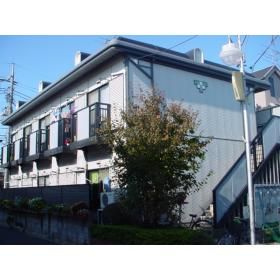 ウェステリアⅡ