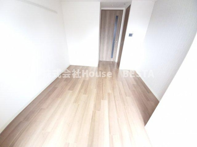 【内装】 | プレサンス神戸元町ベルシオン