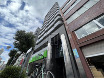 ライフステージヨシダの画像