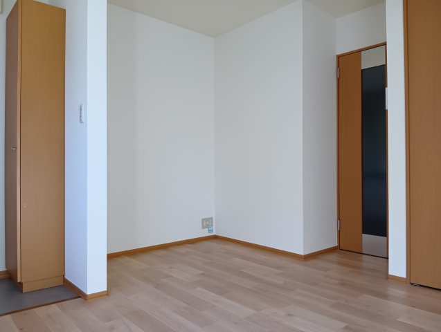 【居間・リビング】 | Oxford SETAGAYA