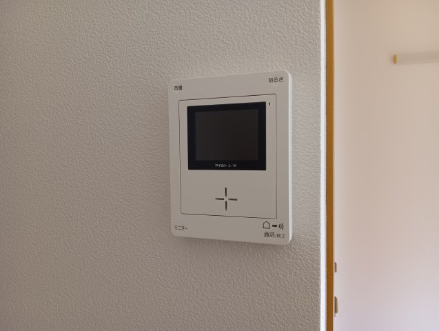 【セキュリティ】 | Oxford SETAGAYA