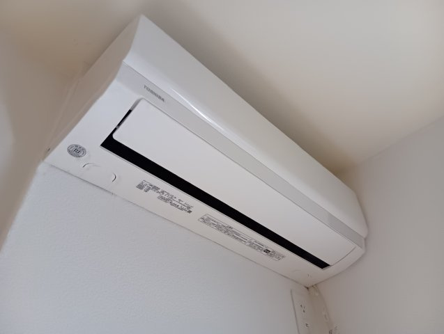 【設備】 | Oxford SETAGAYA