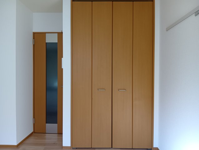 【収納】 | Oxford SETAGAYA