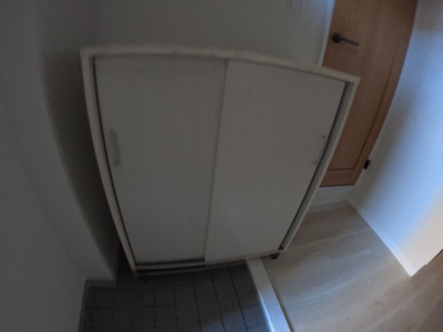 【収納】 | The Avenue