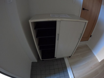 【収納】 | The Avenue