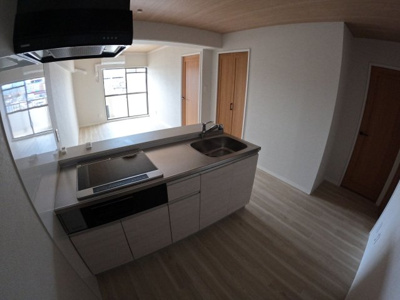 【居間・リビング】 | The Avenue