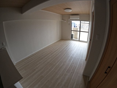 【居間・リビング】 | The Avenue