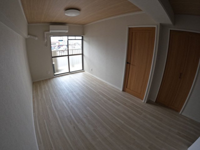 【居間・リビング】 | The Avenue