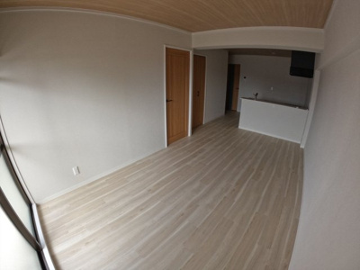 【居間・リビング】 | The Avenue