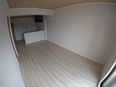 【居間・リビング】 | The Avenue