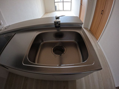 【キッチン】 | The Avenue